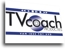 TVcoach Producties